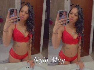 Nyla_May