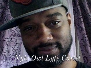 Nyte_Owl_Lyfe_Cartel
