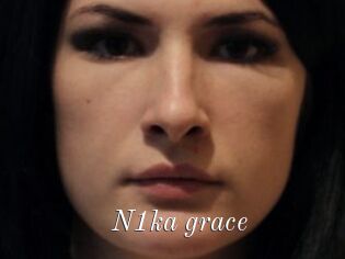N1ka_grace