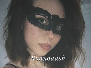 Naanouush