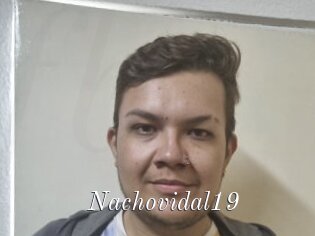 Nachovidal19