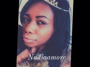 Nadiaamore