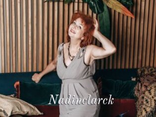 Nadinclarck