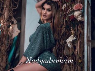 Nadyadunham