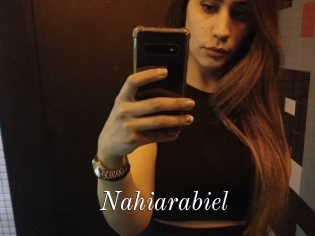 Nahiarabiel