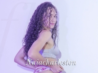 Naiacharleston
