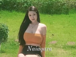 Naiaqara