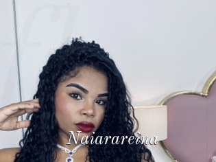 Naiarareina