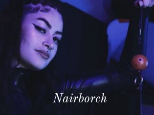 Nairborch