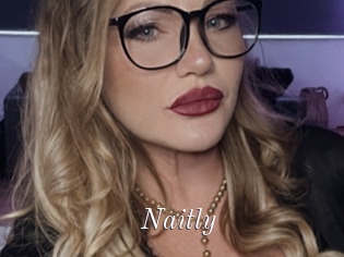 Naitly
