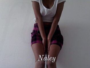 Naley
