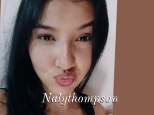 Nalythompson