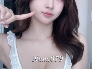 Nana079