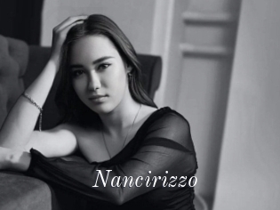 Nancirizzo