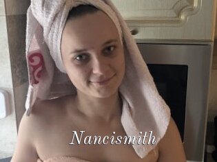 Nancismith