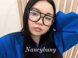 Nancybuny