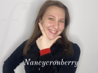 Nancycronberry