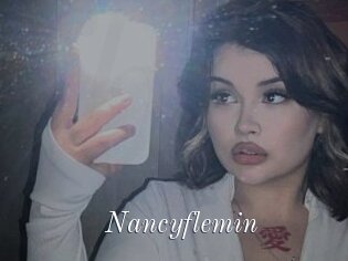 Nancyflemin