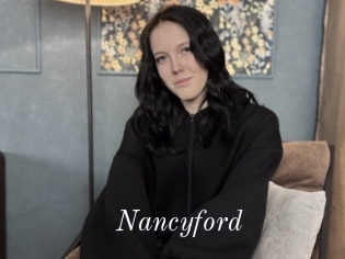 Nancyford