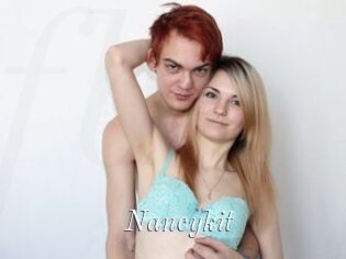 Nancykit