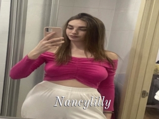 Nancylilly