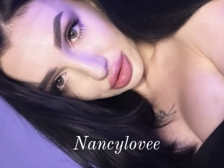 Nancylovee