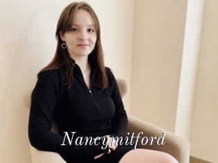 Nancymitford