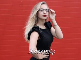 Nancyvip