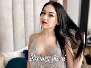 Nancyward