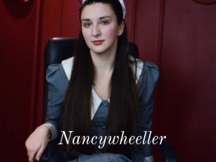Nancywheeller