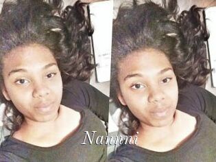 Nannni_