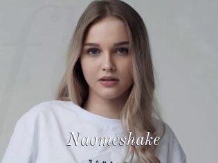 Naomeshake