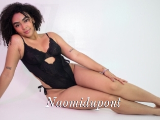 Naomidupont
