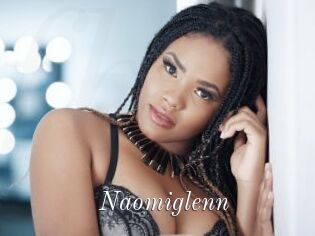 Naomiglenn