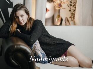 Naomigoode