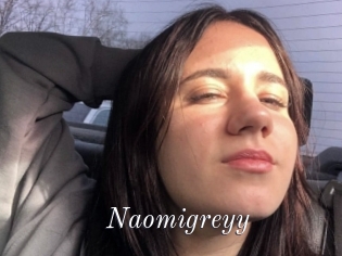 Naomigreyy