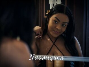 Naomiquen