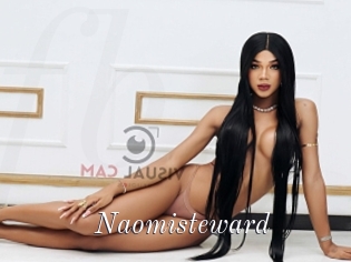 Naomisteward