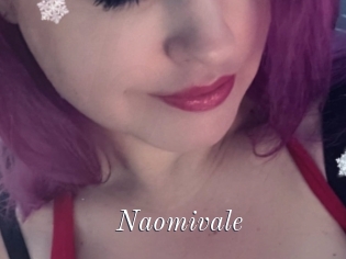 Naomivale