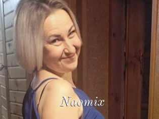 Naomix