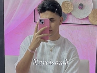 Narcisomh