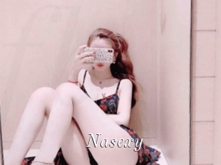 Nasexy