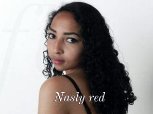 Nasly_red