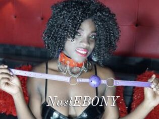 NastEBONY