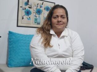 Natachagold