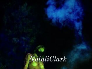 NataliClark
