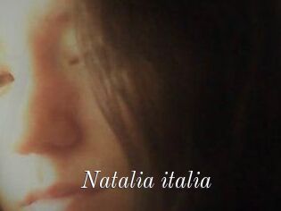 Natalia_italia