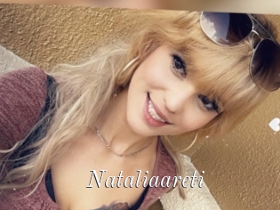 Nataliaareti