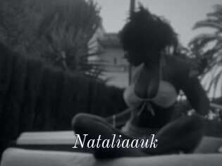 Nataliaauk