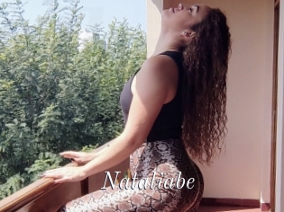 Nataliabe